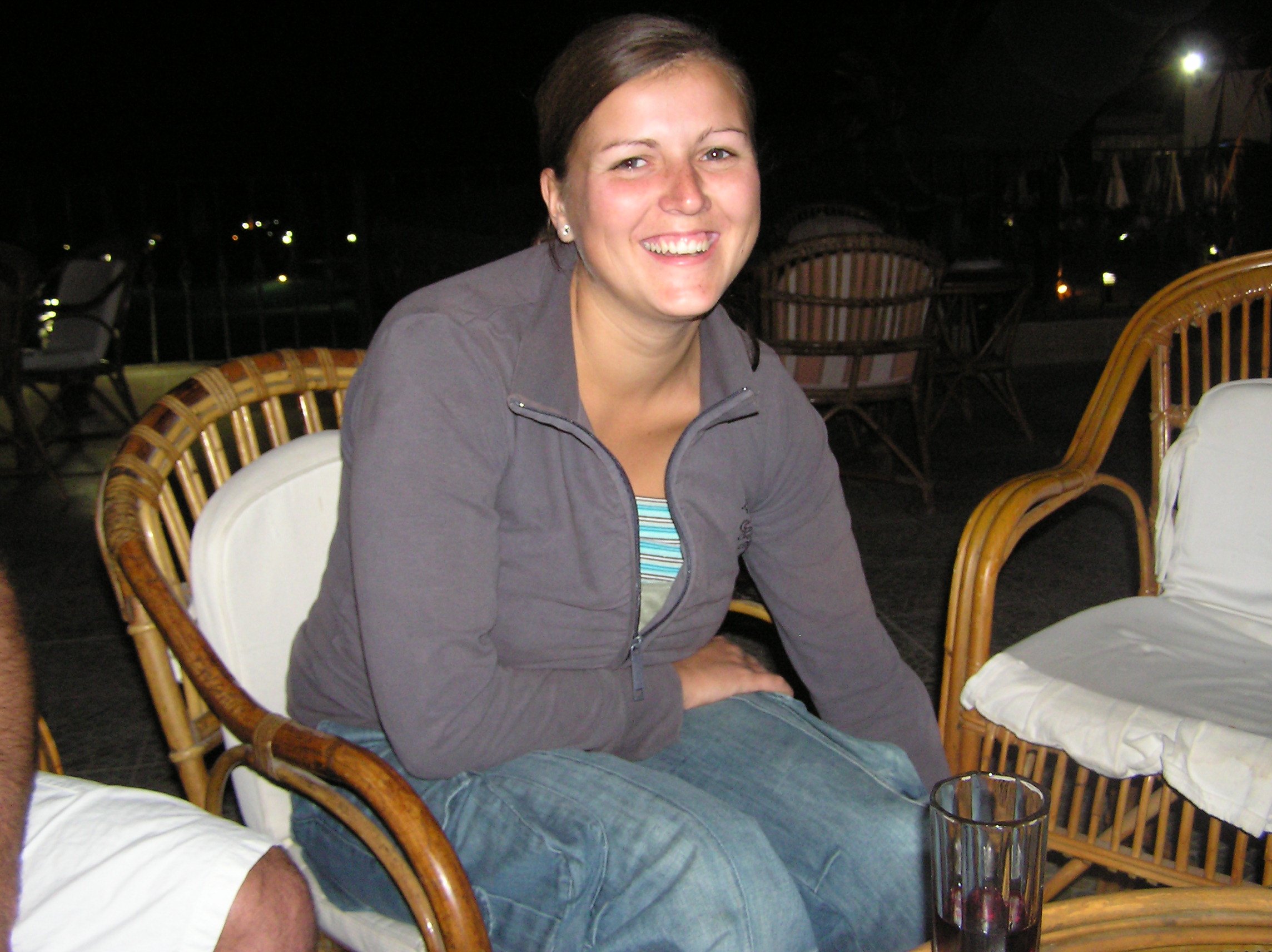 P1010053.JPG