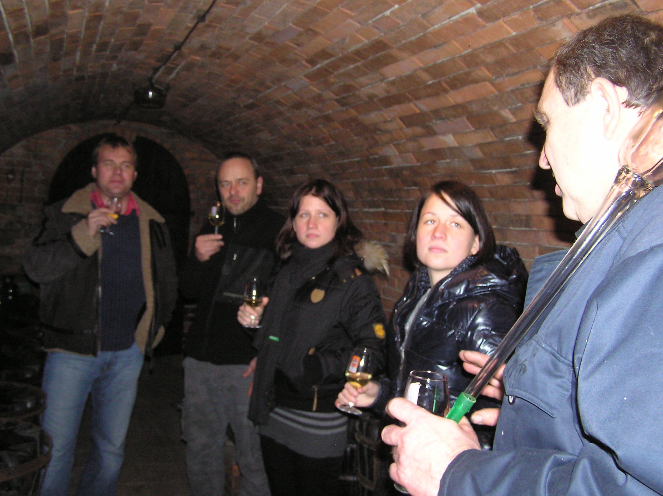 P1010001.JPG