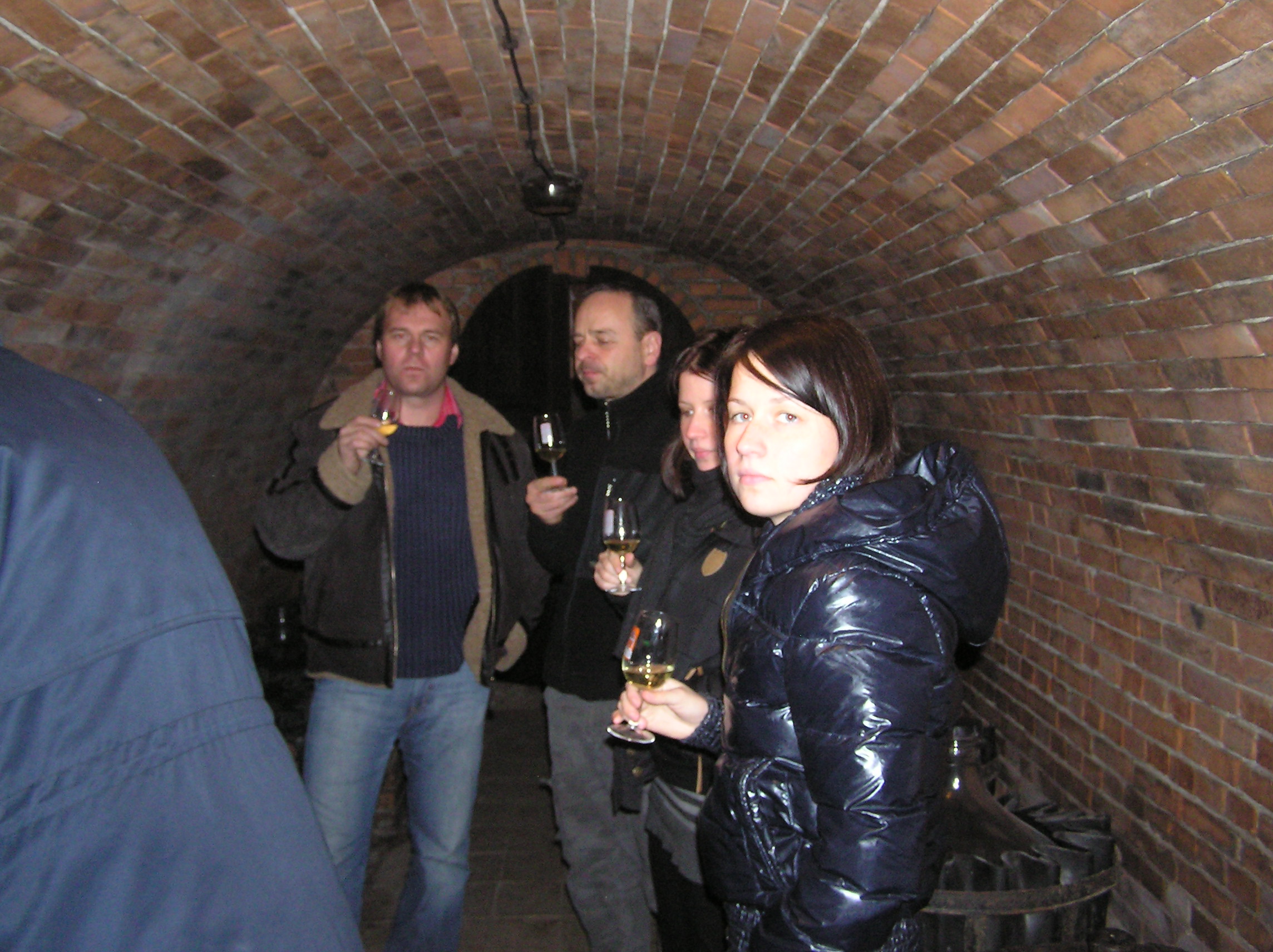 P1010002.JPG