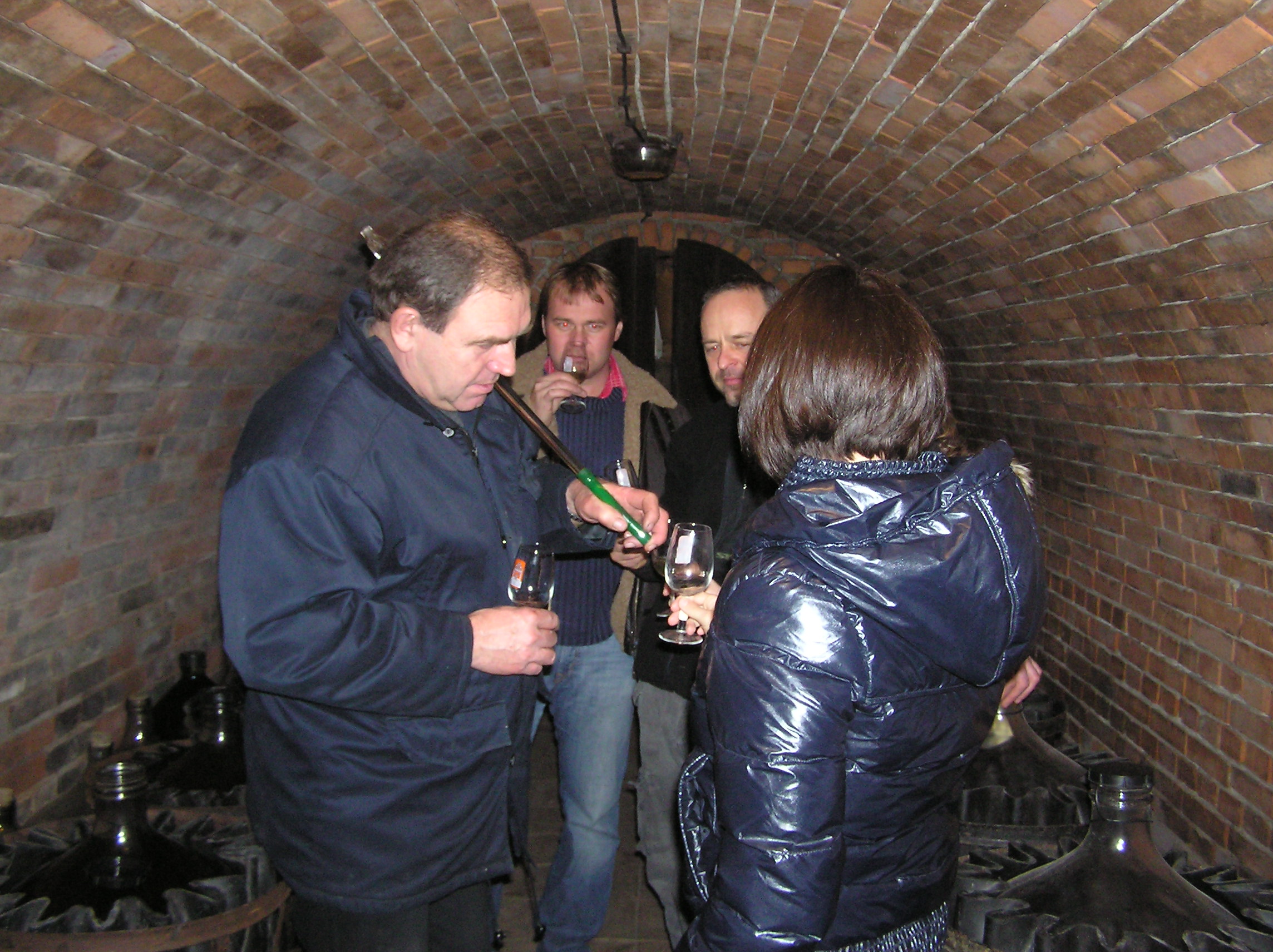 P1010005.JPG