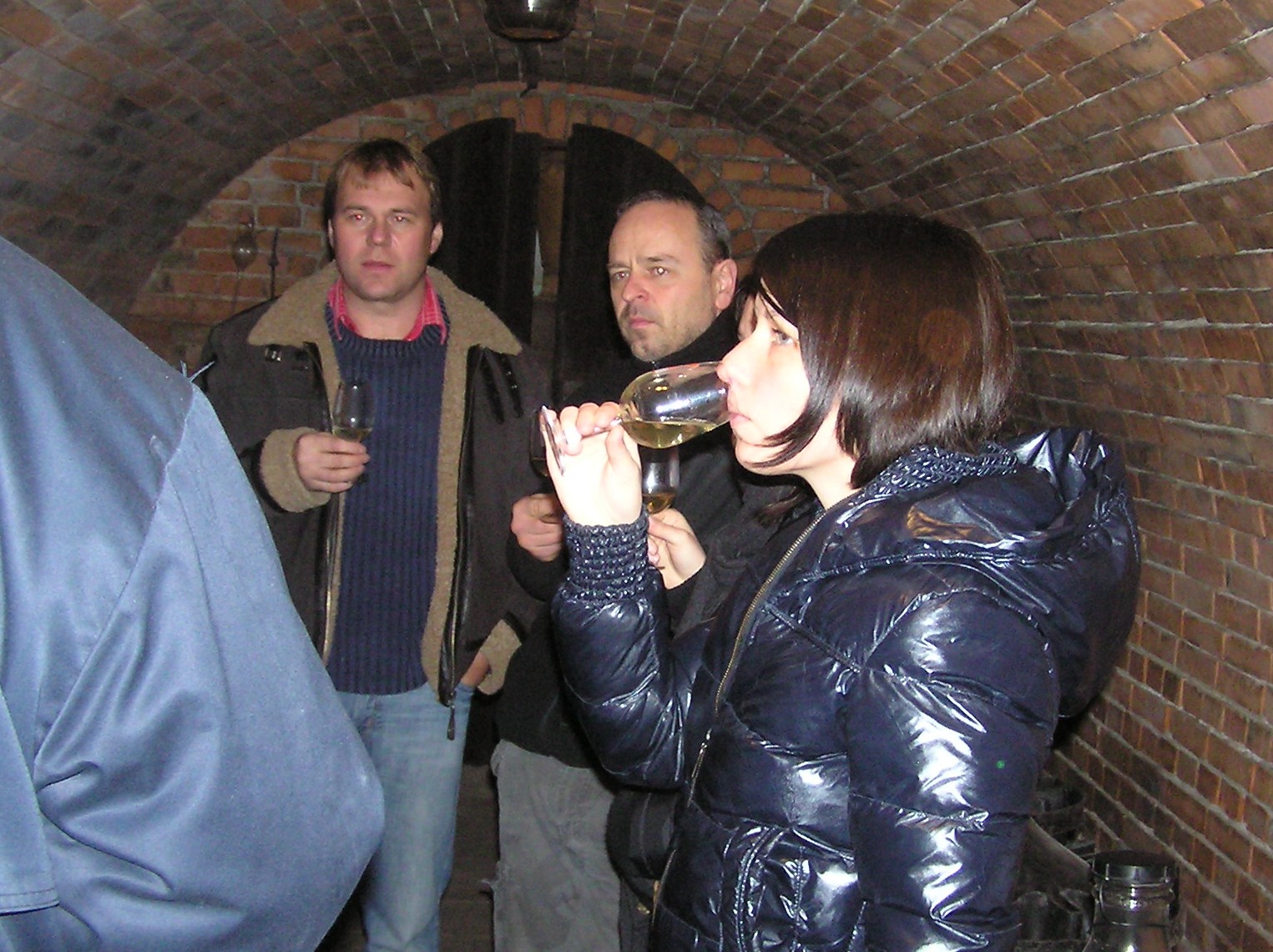 P1010006.JPG