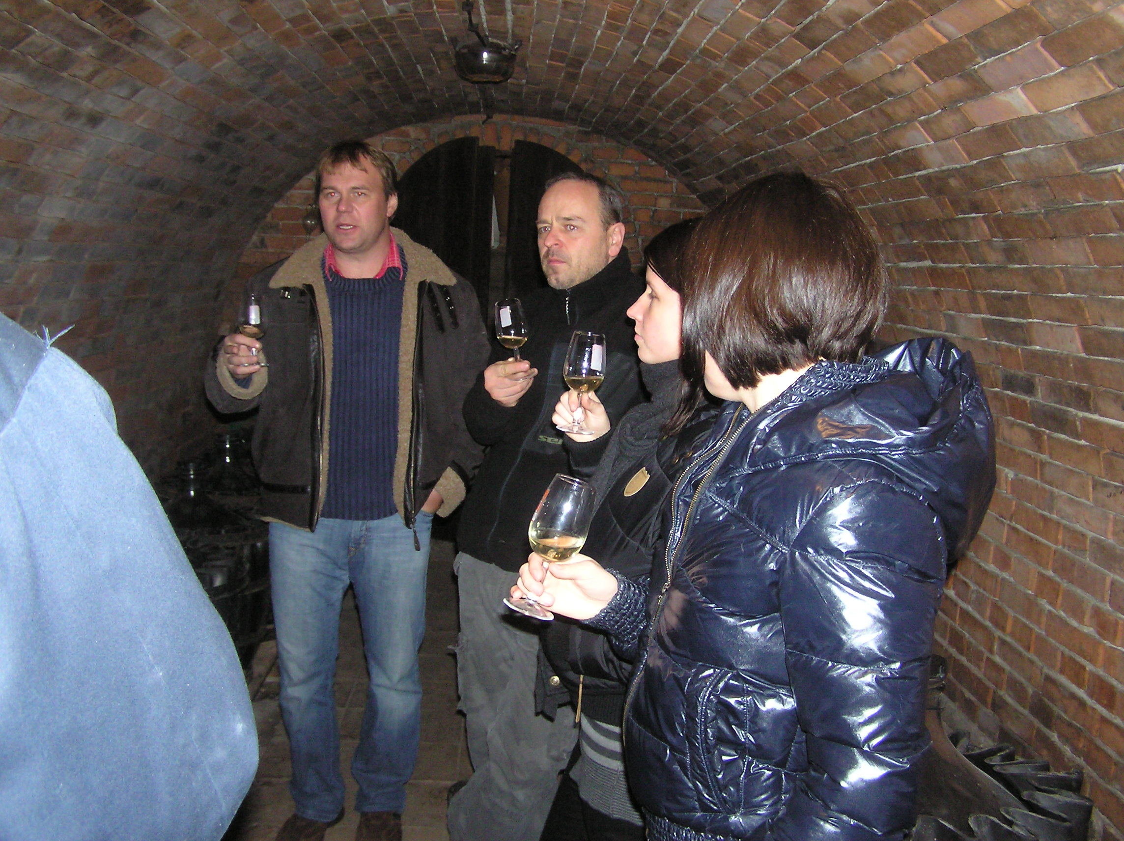P1010007.JPG