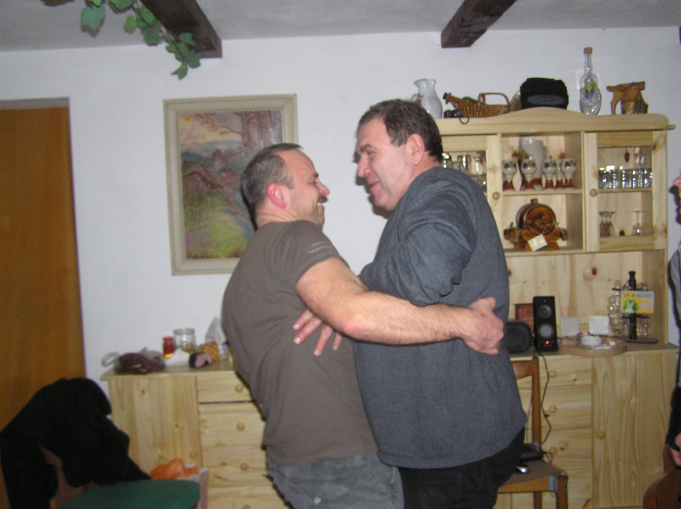 01 (13).JPG